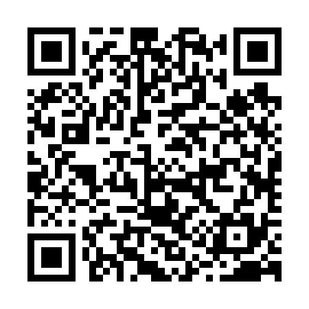 QR code for B12635