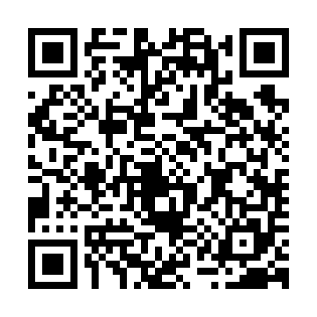 QR code for B126556