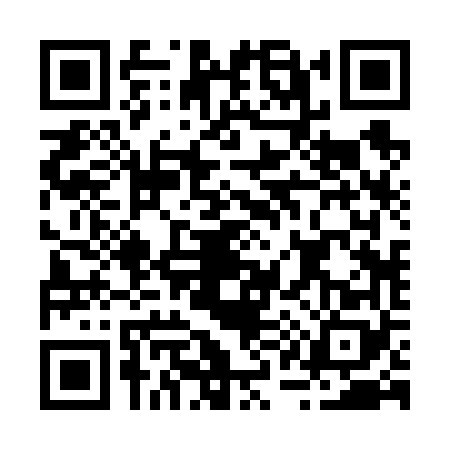 QR code for B126687