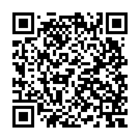 QR code for B12686