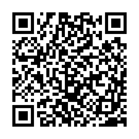 QR code for B12753