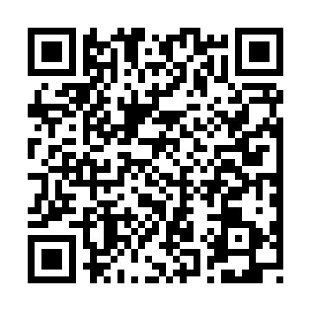 QR code for B128235