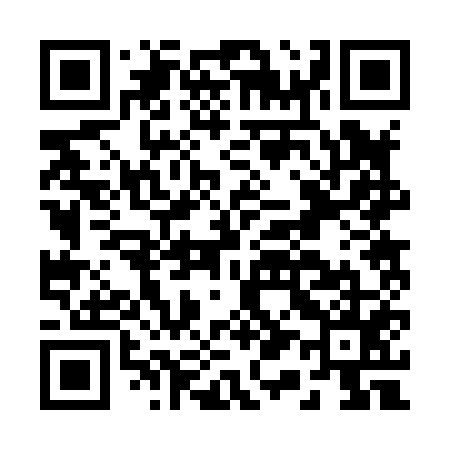 QR code for B12855