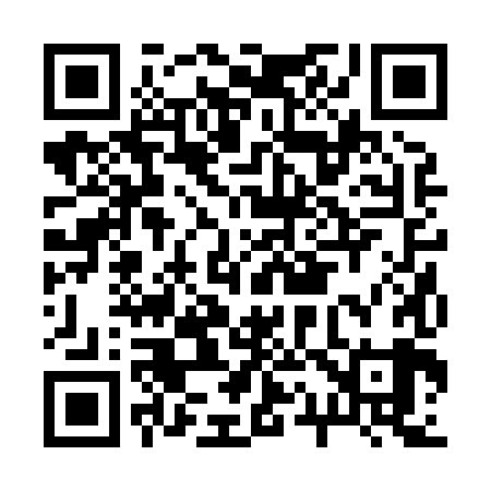 QR code for B12889