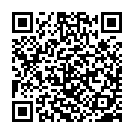 QR code for B12909