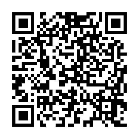 QR code for B129979