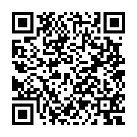QR code for B130117