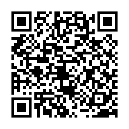 QR code for B130283