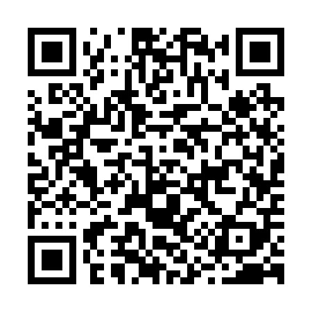 QR code for B13209