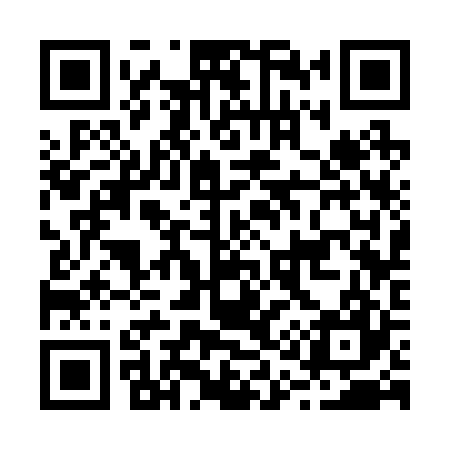 QR code for B13227