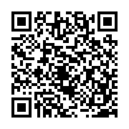 QR code for B132660