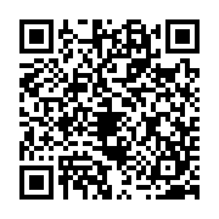 QR code for B133445