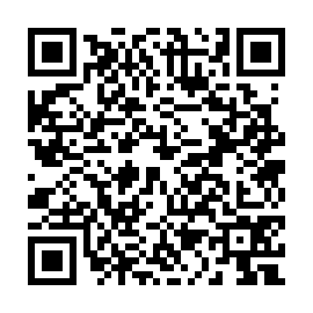 QR code for B133749