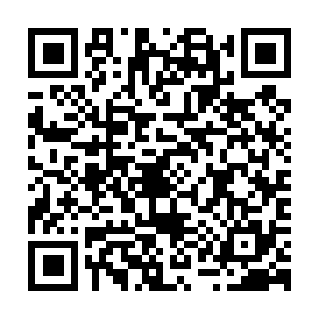 QR code for B134353