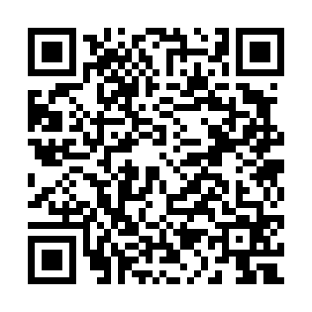 QR code for B134643