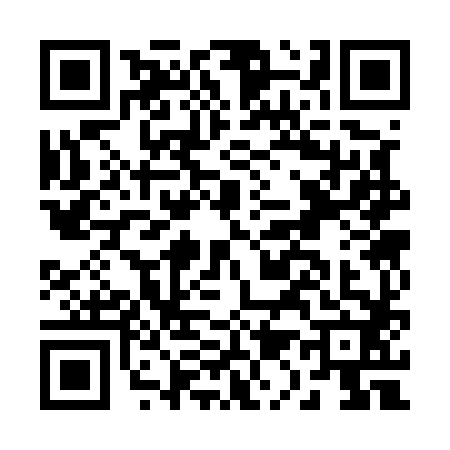 QR code for B135824
