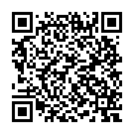 QR code for B13705