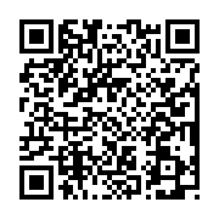 QR code for B137311