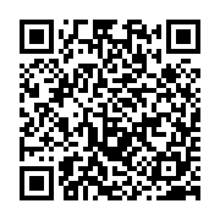 QR code for B13855