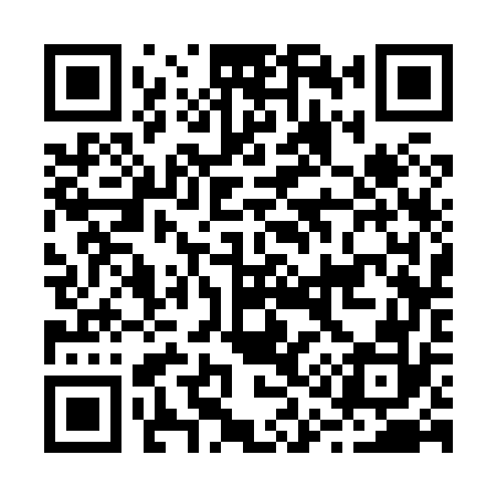 QR code for B13872