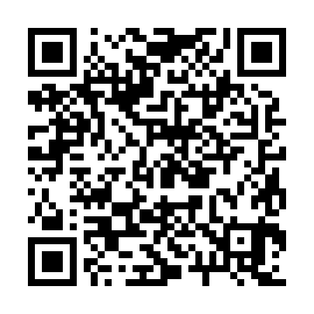 QR code for B13881