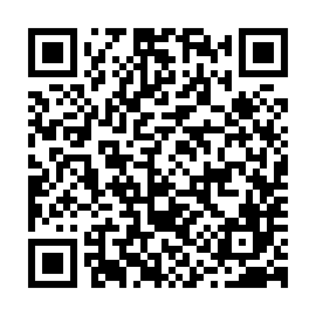 QR code for B13886
