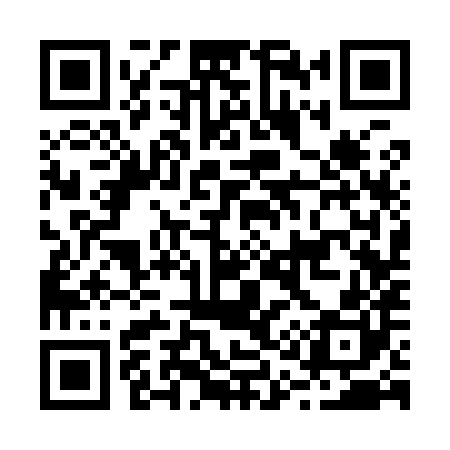 QR code for B13980