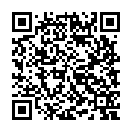 QR code for B14176