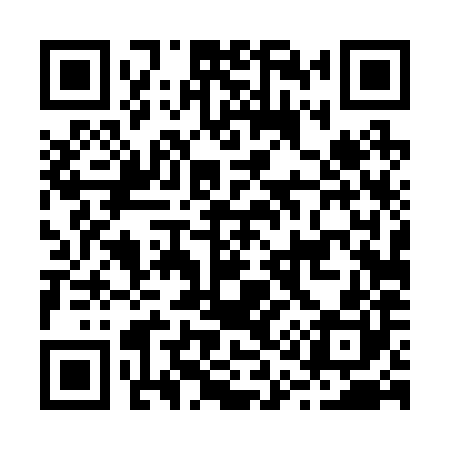 QR code for B14280