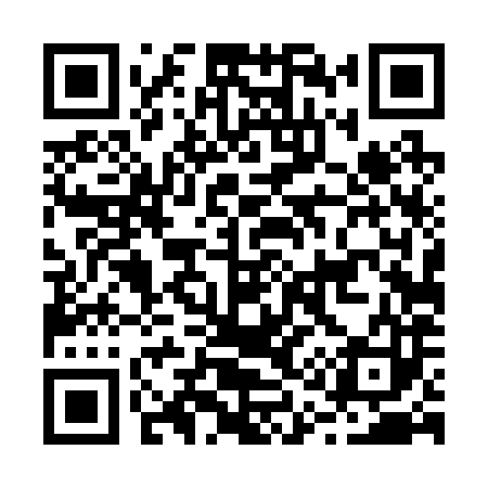 QR code for B14283