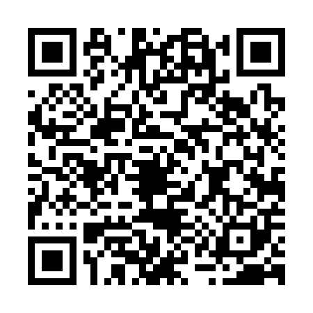 QR code for B143014