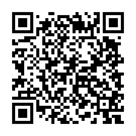 QR code for B14400
