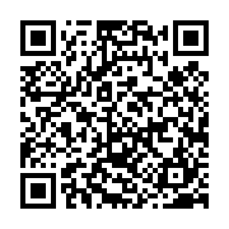 QR code for B14424