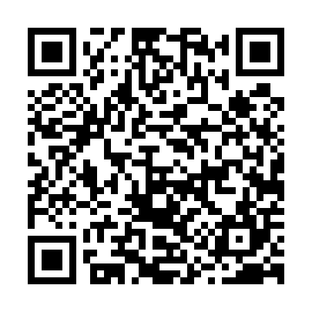 QR code for B14504
