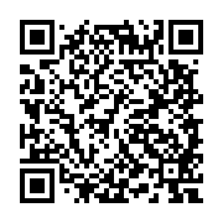 QR code for B14589