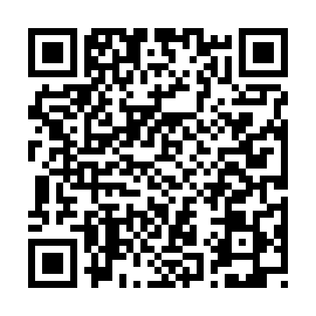 QR code for B146890