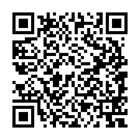 QR code for B146996