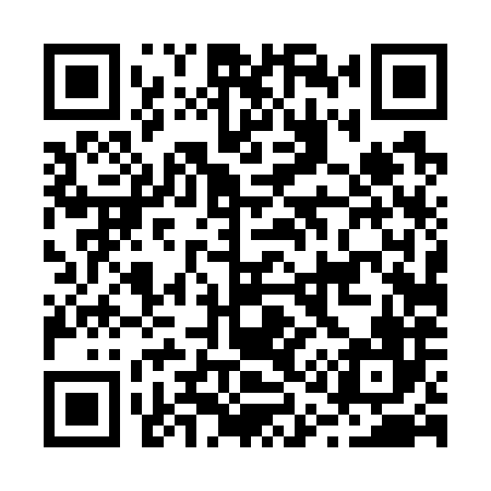 QR code for B14786