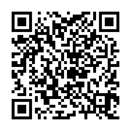 QR code for B14801