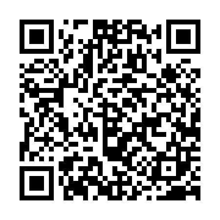 QR code for B14803