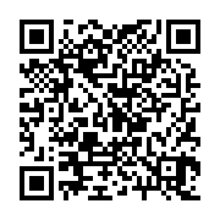 QR code for B14820
