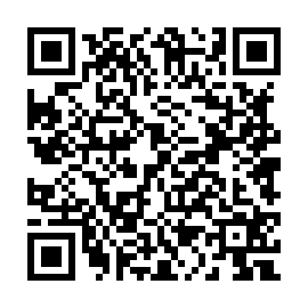 QR code for B148249