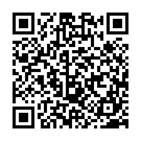 QR code for B14864