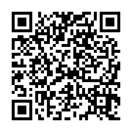 QR code for B149341
