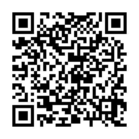 QR code for B14937