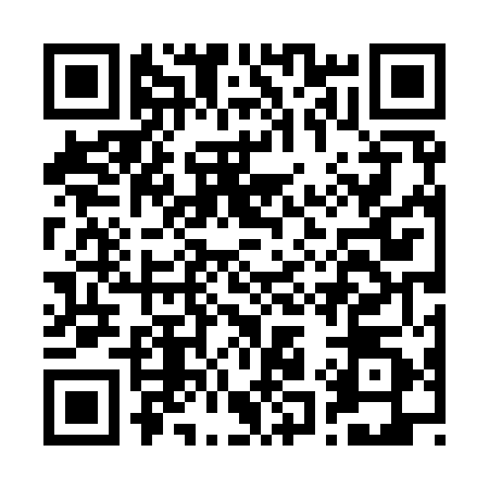 QR code for B149504