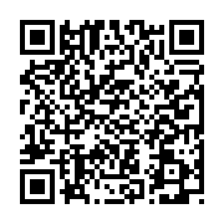 QR code for B150111