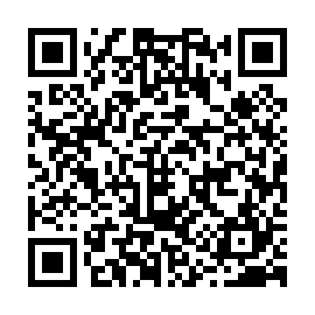 QR code for B15024