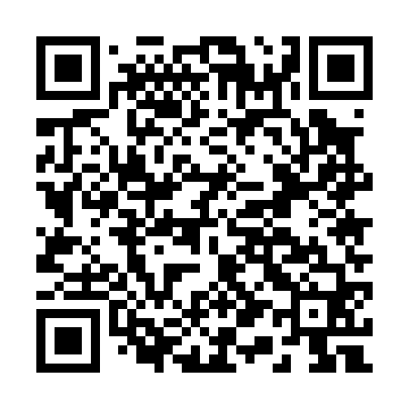QR code for B15060