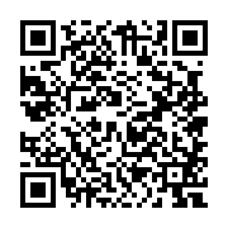 QR code for B150820